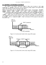 Предварительный просмотр 24 страницы Simex SWI-94 User Manual