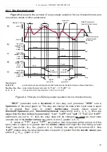 Предварительный просмотр 25 страницы Simex SWI-94 User Manual