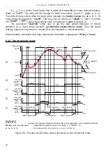 Предварительный просмотр 26 страницы Simex SWI-94 User Manual