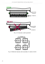 Предварительный просмотр 10 страницы Simex SWP-99 User Manual