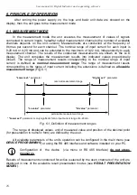 Предварительный просмотр 16 страницы Simex SWP-99 User Manual