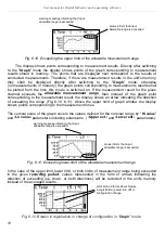 Предварительный просмотр 20 страницы Simex SWP-99 User Manual