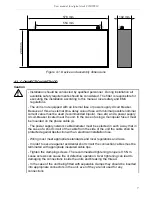 Preview for 7 page of Simex SWZ-W610 User Manual