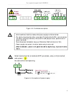 Preview for 9 page of Simex SWZ-W610 User Manual