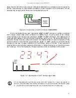 Preview for 13 page of Simex SWZ-W610 User Manual