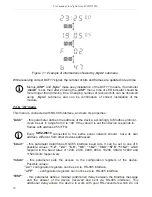 Preview for 18 page of Simex SWZ-W610 User Manual