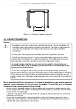 Preview for 6 page of Simex TRS-02a User Manual