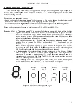 Предварительный просмотр 9 страницы Simex TRS-10a User Manual