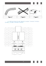 Предварительный просмотр 21 страницы Simfer 7631 S Service Manual