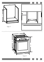 Preview for 19 page of Simfer B4EB16011 User Manual