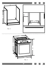 Preview for 55 page of Simfer B4EB16011 User Manual