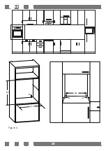 Preview for 20 page of Simfer B4EC18016 User Manual