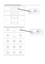 Preview for 14 page of Simfer B4EM14011 User Manual