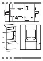 Предварительный просмотр 20 страницы Simfer B5EH15016 User Manual