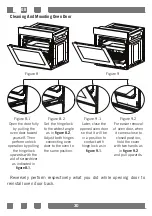 Предварительный просмотр 30 страницы Simfer B5EH15016 User Manual