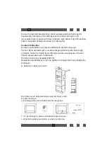 Предварительный просмотр 11 страницы Simfer MD 2310 User Manual