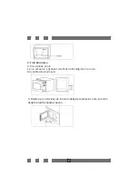 Предварительный просмотр 12 страницы Simfer MD 2310 User Manual