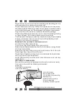 Предварительный просмотр 28 страницы Simfer MD 2310 User Manual