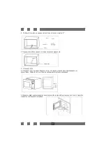 Предварительный просмотр 48 страницы Simfer MD 2310 User Manual