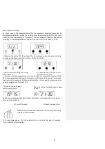 Preview for 15 page of Simfer MIDI OVEN 45 LT User Manual