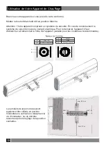 Предварительный просмотр 32 страницы Simfer S 1550 WT Instruction Manual