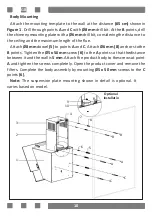 Предварительный просмотр 10 страницы Simfer SM 5658 User Manual