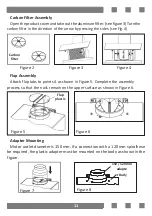 Предварительный просмотр 11 страницы Simfer SM 5658 User Manual