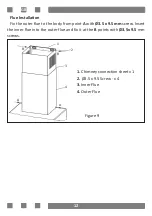 Предварительный просмотр 12 страницы Simfer SM 5658 User Manual