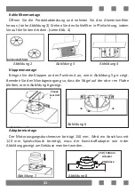 Предварительный просмотр 33 страницы Simfer SM 5658 User Manual