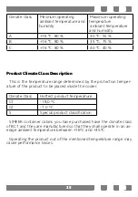 Preview for 61 page of Simfer SYD 160 MA BC User Manual