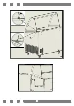 Preview for 20 page of Simfer SYD 310 MA DC-R User Manual