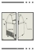 Preview for 21 page of Simfer SYD 310 MA DC-R User Manual