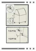 Preview for 52 page of Simfer SYD 310 MA DC-R User Manual