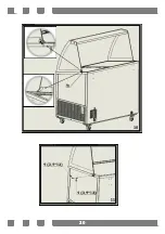 Preview for 53 page of Simfer SYD 310 MA DC-R User Manual