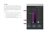 Preview for 15 page of Simgrade THERA PEDALS Manual