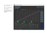 Preview for 16 page of Simgrade THERA PEDALS Manual