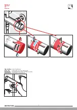 Preview for 6 page of SIMILOR KUGLER arwa-cityplus Instructions Manual