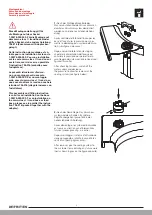 Preview for 3 page of SIMILOR KUGLER arwa-class M WI9.40080.100.085 Installation Instructions Manual