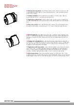 Preview for 3 page of SIMILOR KUGLER arwa-curveprime WI9.32050.100.00 Installation Instructions Manual