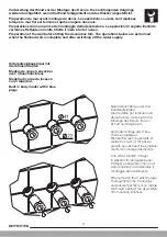 Предварительный просмотр 3 страницы SIMILOR KUGLER arwa-curveprime WI9.32076.100.000 Installation Instructions Manual