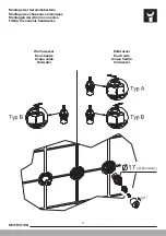 Предварительный просмотр 6 страницы SIMILOR KUGLER arwa-curveprime WI9.32076.100.000 Installation Instructions Manual