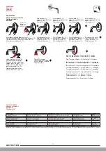 Preview for 13 page of SIMILOR KUGLER Arwa Sanimatic Twintronic WI 7 07022 100 000 Installation Instructions Manual