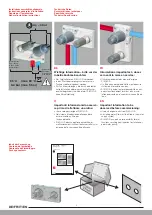 Preview for 2 page of SIMILOR KUGLER Arwa Simibox 2 Point Instruction Manual