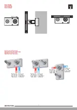 Preview for 4 page of SIMILOR KUGLER Arwa Simibox 2 Point Instruction Manual