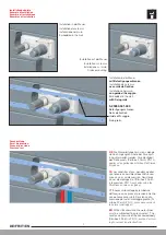 Preview for 5 page of SIMILOR KUGLER Arwa Simibox 2 Point Instruction Manual