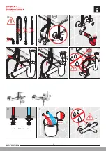 Preview for 4 page of SIMILOR KUGLER arwa-surf WI9.10500.100.001 Installation Instructions Manual