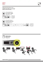 Preview for 11 page of SIMILOR KUGLER arwa-twinprime tronic WI9.08654.100.000 General Installation Instructions