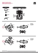 Preview for 6 page of SIMILOR KUGLER Sanimatic arwa-curveprime WI9.32010.100.000 Installation Instructions Manual