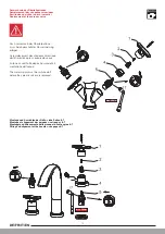 Preview for 10 page of SIMILOR KUGLER Sanimatic arwa-curveprime WI9.32010.100.000 Installation Instructions Manual