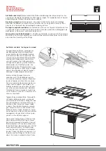 Preview for 4 page of SIMILOR KUGLER Sanimatic arwa-twin Installation Instructions Manual